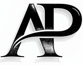 Arichaud Parfums